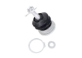 Picture of Whiteline WL Ball Joints - KSK189