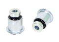 Picture of Whiteline WL Bushings-Control Arm Bushing Kits - KSK199