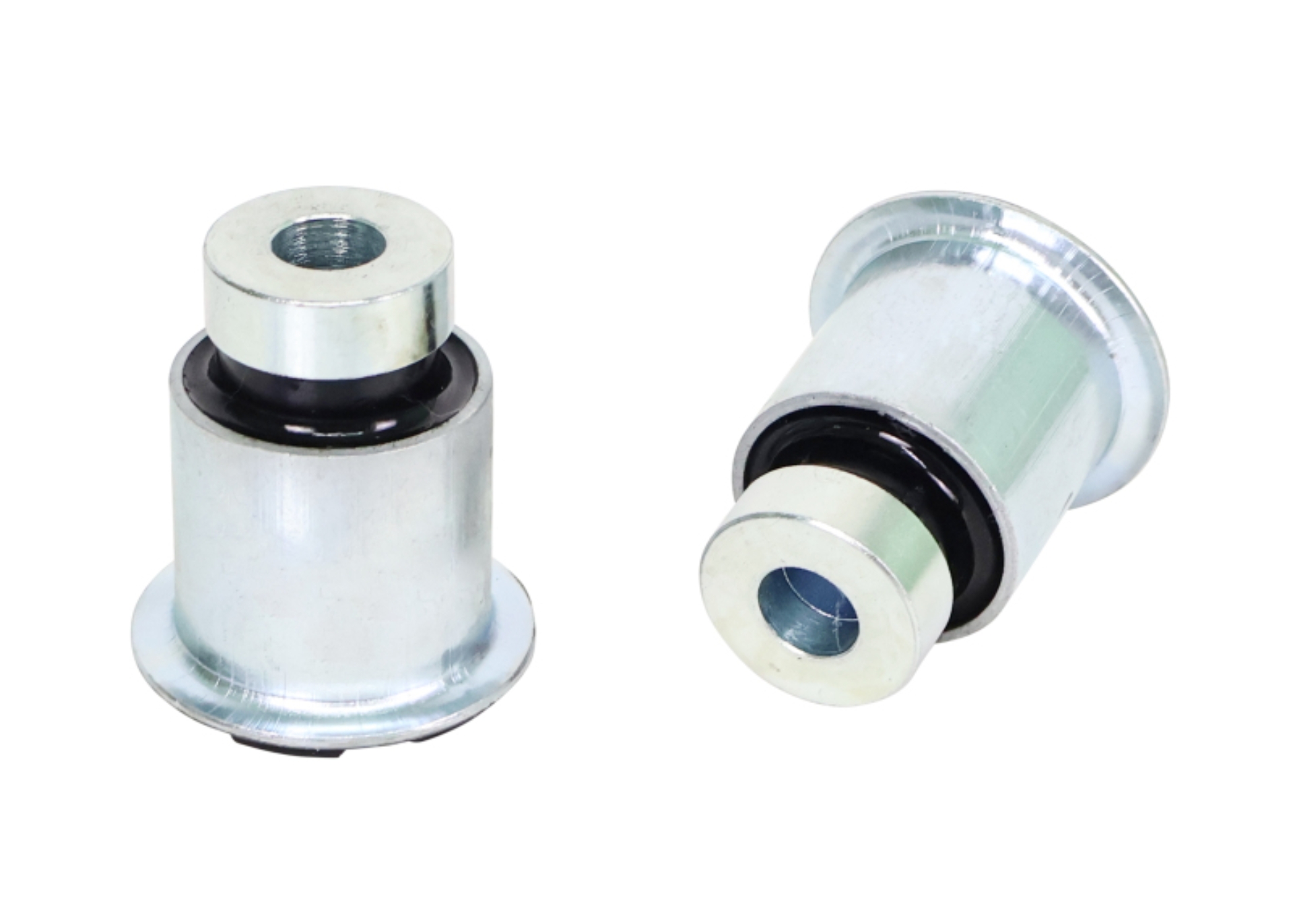 Picture of Whiteline WL Bushings-Control Arm Bushing Kits - KSK199