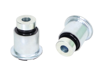 Picture of Whiteline WL Bushings-Control Arm Bushing Kits - KSK199