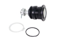 Picture of Whiteline WL Ball Joints - KSK214