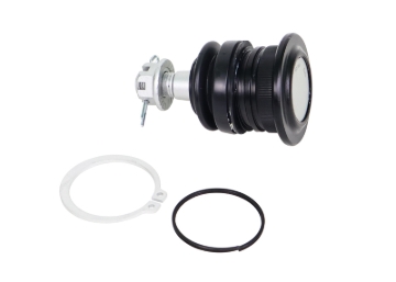 Picture of Whiteline WL Ball Joints - KSK214