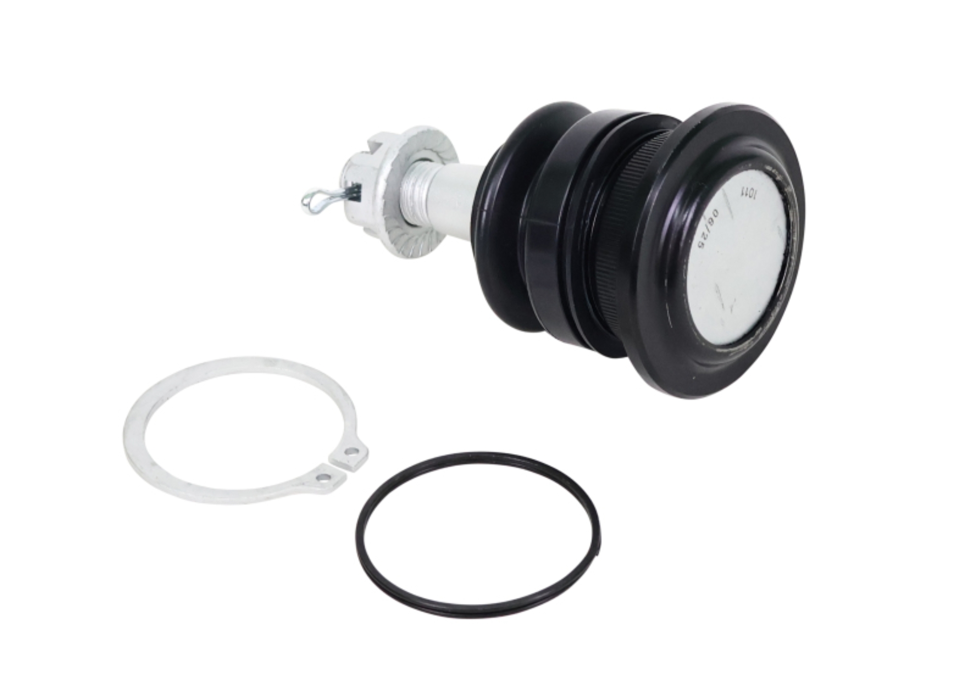 Picture of Whiteline WL Ball Joints - KSK215