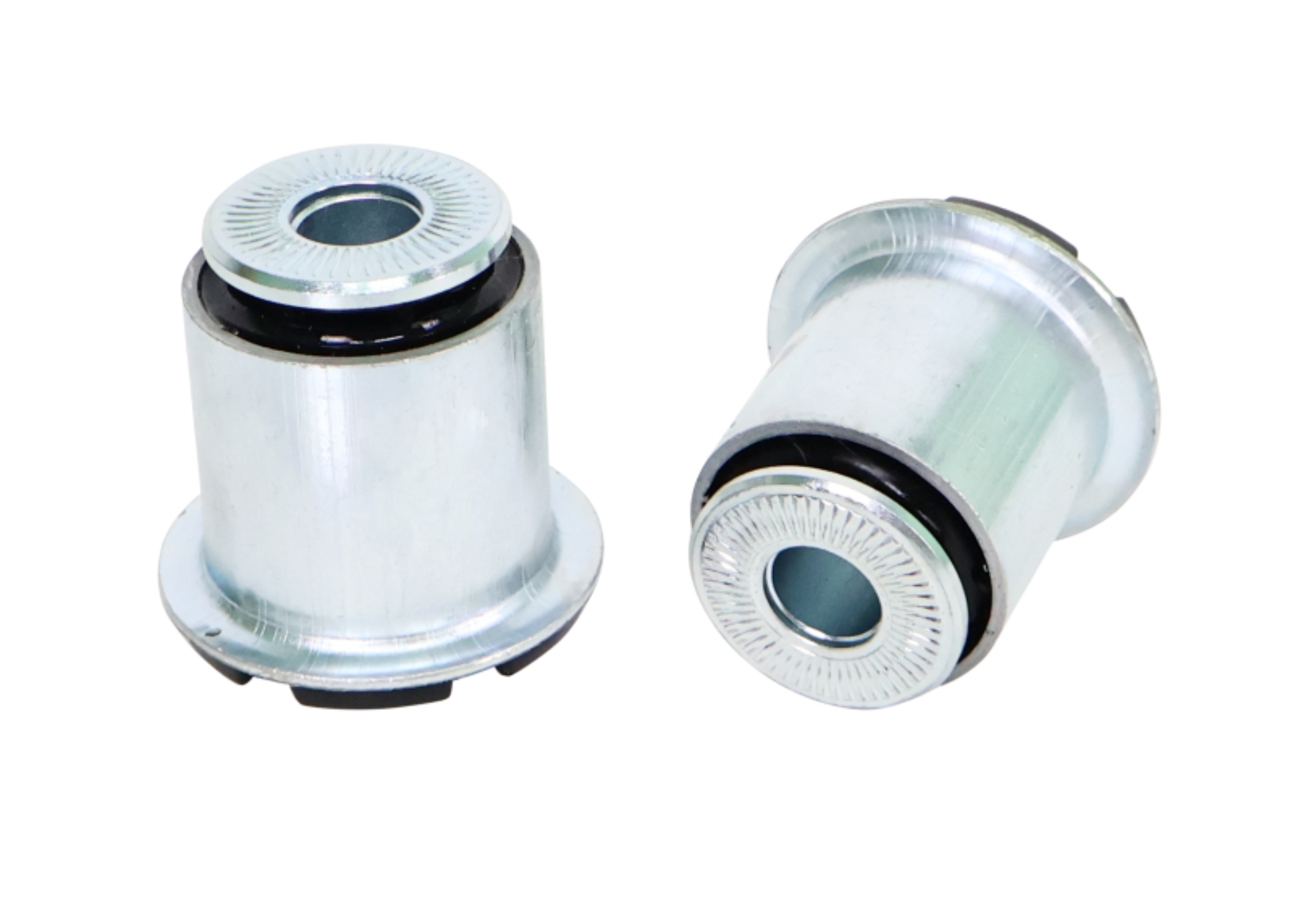 Picture of Whiteline WL Bushings-Control Arm Bushing Kits - KSK222