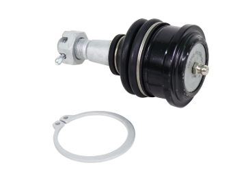 Picture of Whiteline WL Ball Joints - KSK223
