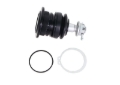 Picture of Whiteline WL Ball Joints - KSK214