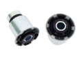 Picture of Whiteline WL Bushings-Control Arm Bushing Kits - KSK199