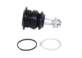 Picture of Whiteline WL Ball Joints - KSK215