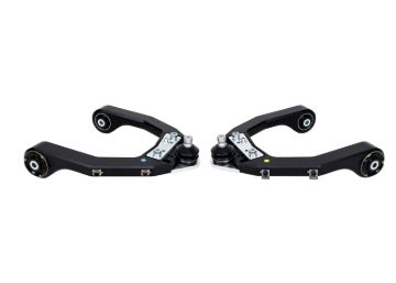 Picture of Whiteline WL Camber Adj Kits Camber Kits - KTA368
