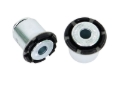 Picture of Whiteline WL Bushings-Control Arm Bushing Kits - KSK222