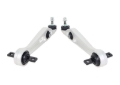 Picture of Whiteline WL Bushings-Control Arm Bushing Kits - KTA476
