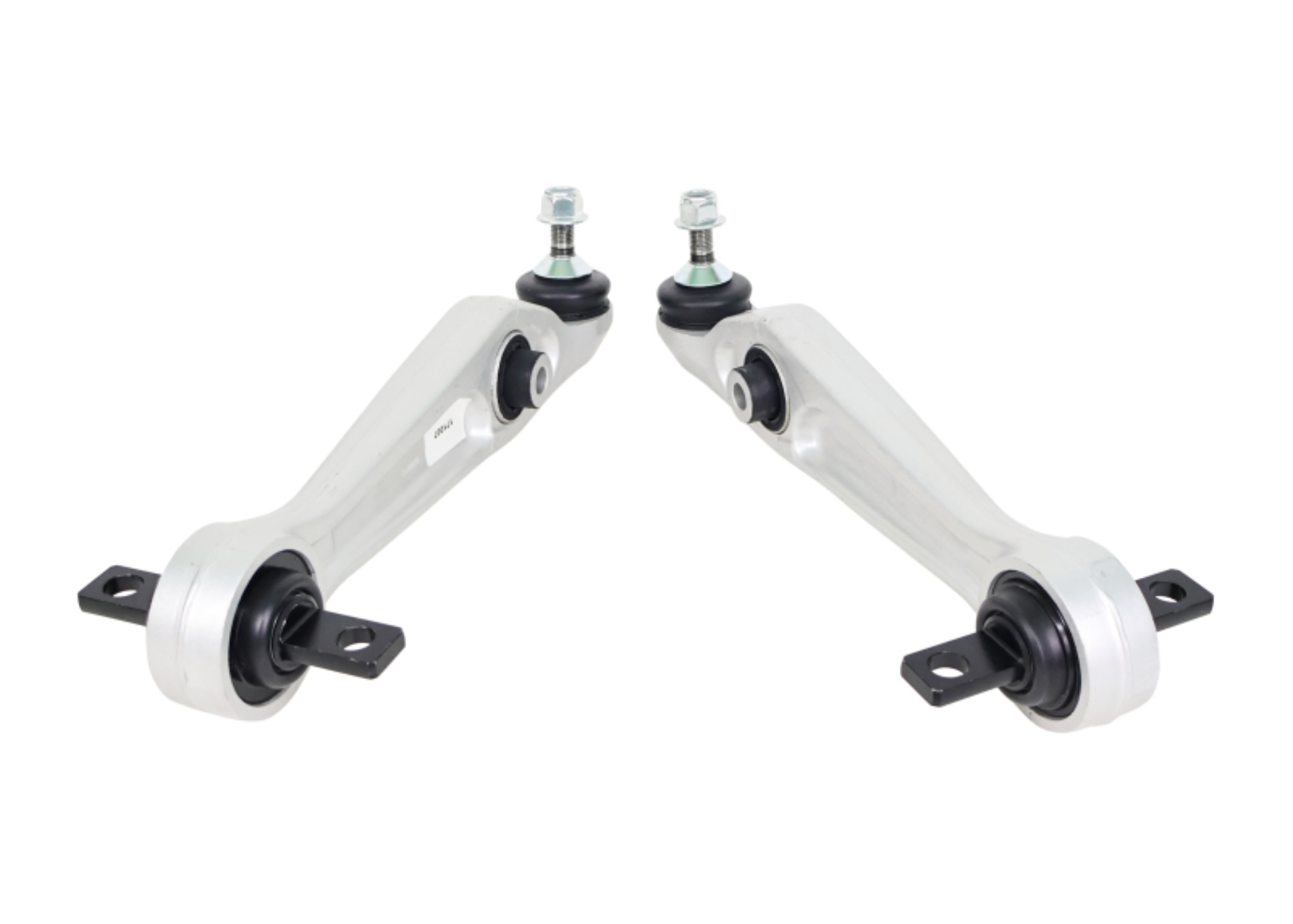 Picture of Whiteline WL Bushings-Control Arm Bushing Kits - KTA476