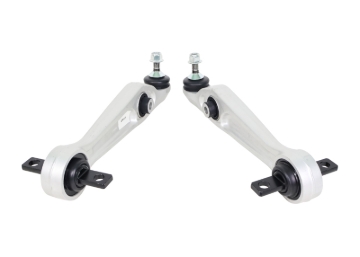 Picture of Whiteline WL Bushings-Control Arm Bushing Kits - KTA476