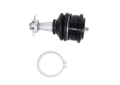 Picture of Whiteline WL Ball Joints - KSK223