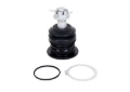 Picture of Whiteline WL Ball Joints - KSK214