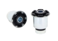 Picture of Whiteline WL Bushings-Control Arm Bushing Kits - KSK199