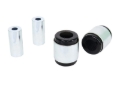 Picture of Whiteline WL Bushings-Control Arm Bushing Kits - W63663