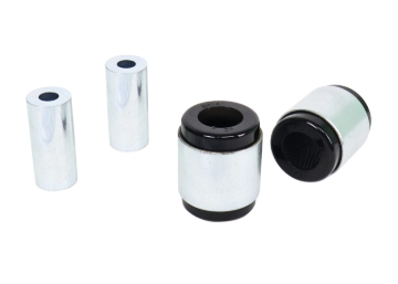 Picture of Whiteline WL Bushings-Control Arm Bushing Kits - W63663
