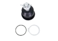 Picture of Whiteline WL Ball Joints - KSK215