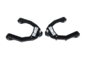 Picture of Whiteline WL Camber Adj Kits Camber Kits - KTA368