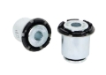 Picture of Whiteline WL Bushings-Control Arm Bushing Kits - KSK222