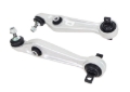 Picture of Whiteline WL Bushings-Control Arm Bushing Kits - KTA476