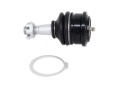 Picture of Whiteline WL Ball Joints - KSK223