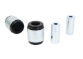 Picture of Whiteline WL Bushings-Control Arm Bushing Kits - W63663