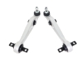 Picture of Whiteline WL Bushings-Control Arm Bushing Kits - KTA476