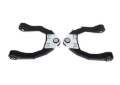 Picture of Whiteline WL Camber Adj Kits Camber Kits - KTA368