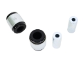 Picture of Whiteline WL Bushings-Control Arm Bushing Kits - W63663