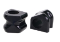 Picture of Whiteline WL Bushings-Sway Bar Sway Bar Bushings - W23973