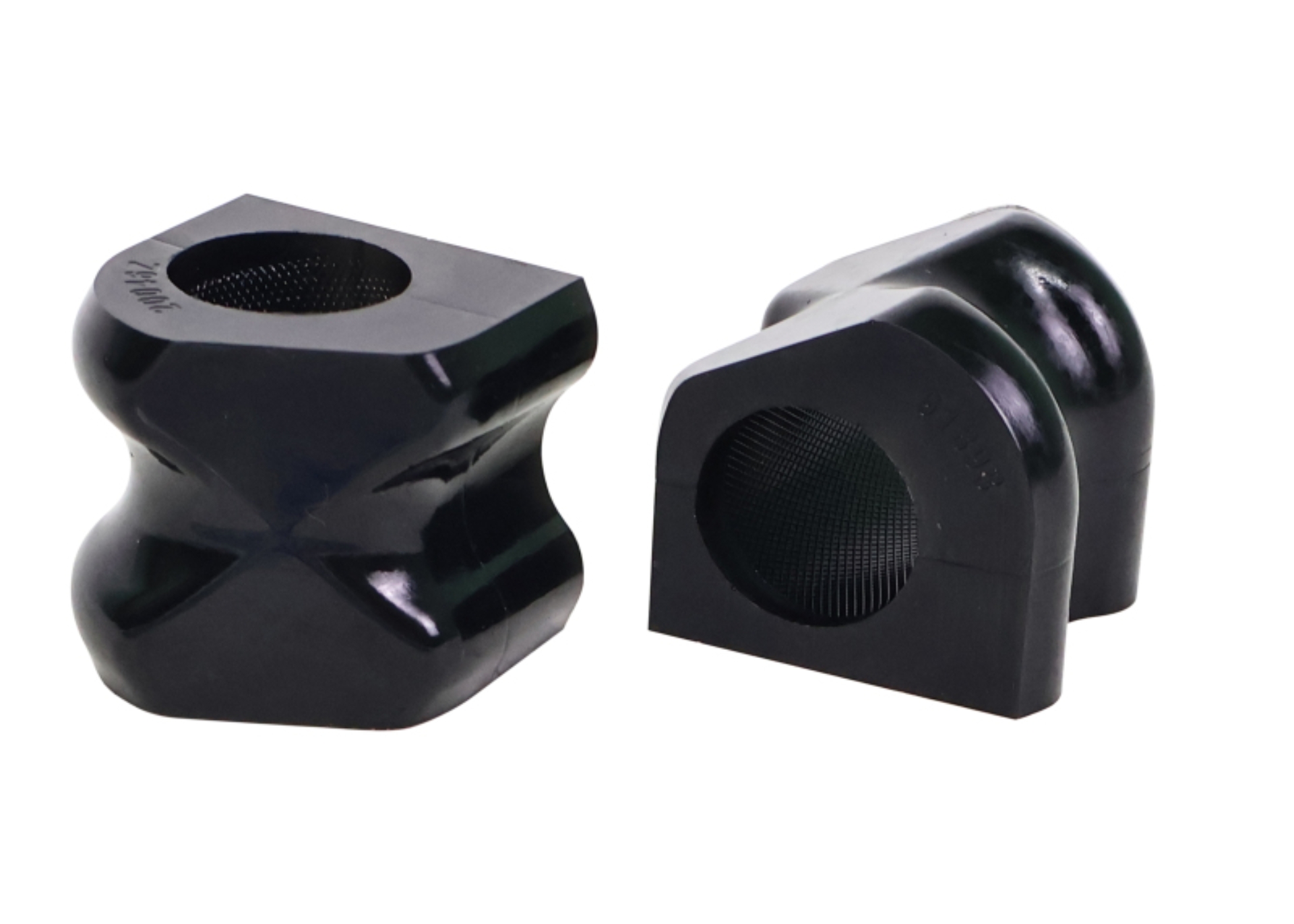 Picture of Whiteline WL Bushings-Sway Bar Sway Bar Bushings - W23973