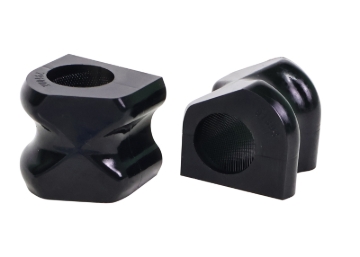 Picture of Whiteline WL Bushings-Sway Bar Sway Bar Bushings - W23973