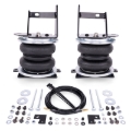 Picture of Air Lift ALF 5000 Air Spring Kits Air Suspension Kits - 57384