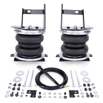 Picture of Air Lift ALF 5000 Air Spring Kits Air Suspension Kits - 57384