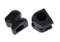 Picture of Whiteline WL Bushings-Sway Bar Sway Bar Bushings - W23973