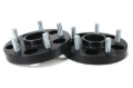Picture of Perrin Performance PA Wheel Spacers Wheel Spacers & Adapters - PTP-WHL-120BK