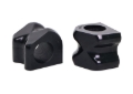 Picture of Whiteline WL Bushings-Sway Bar Sway Bar Bushings - W23973