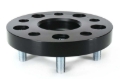 Picture of Perrin Performance PA Wheel Spacers Wheel Spacers & Adapters - PTP-WHL-120BK