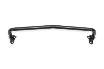Picture of BMR Suspension BMR Bumper Support Bumper Beams - BSF761H