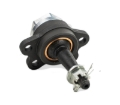 Picture of Cognito COG Ball Joints - 199-91320