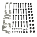 Picture of BD Diesel BDD Hardware Hardware Kits - 1041660