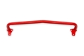 Picture of BMR Suspension BMR Bumper Support Bumper Beams - BSF761R
