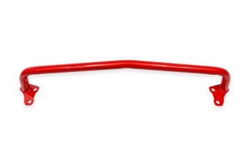 Picture of BMR Suspension BMR Bumper Support Bumper Beams - BSF761R