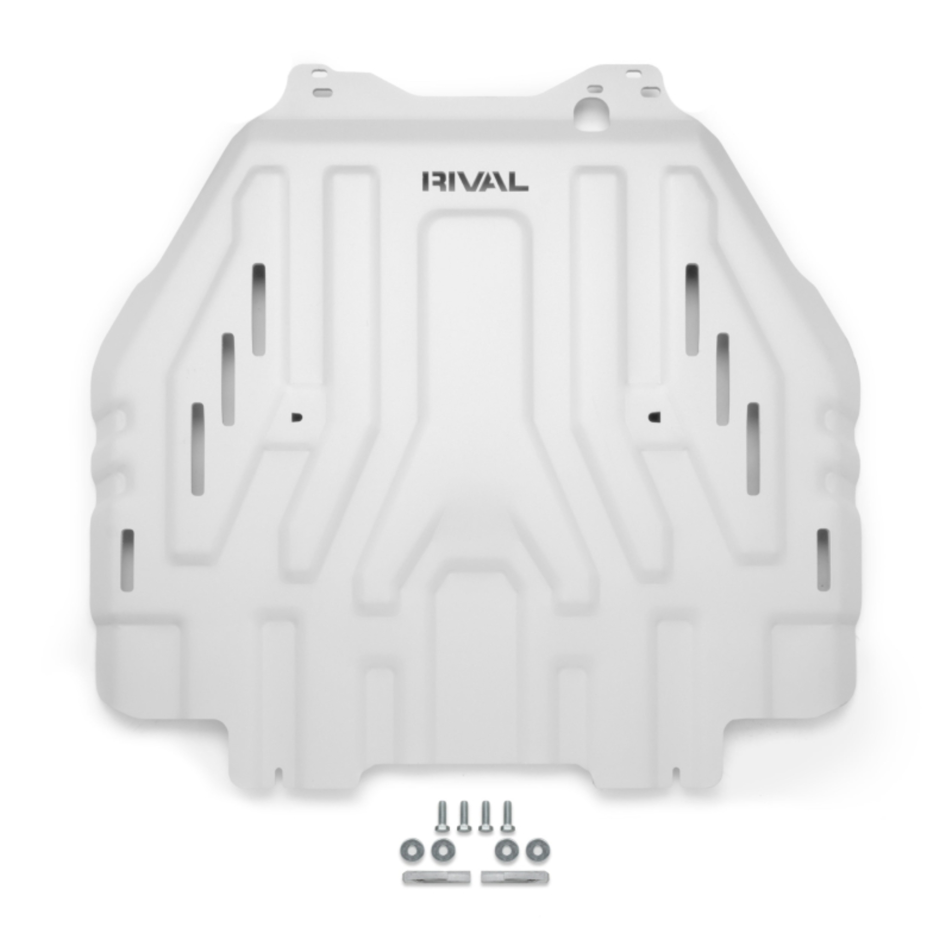 Picture of Rival 4x4 RLL Skid Plate - 2333.9569.3.6