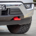 Picture of ARB Recovery Points Tow Hooks - 2836010