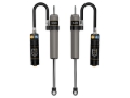 Picture of ICON ICO 2.5 Series Shocks Shocks and Struts - 57872XP