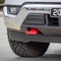Picture of ARB Recovery Points Tow Hooks - 2836020