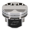 Picture of Wiseco WIS Single Pistons - 6677M87AP